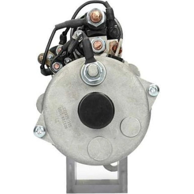 PSH | Starter | 551.521.123.010 PSH | Starter | 551.521.123.010