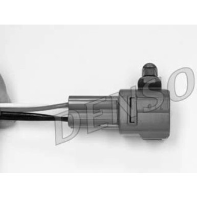 DOX-0208 Lambdasonde