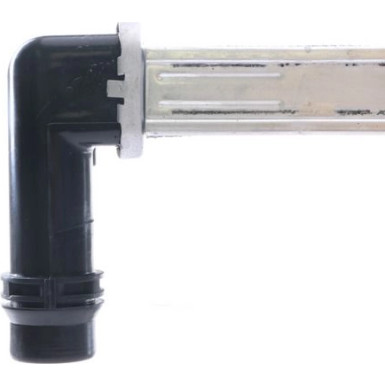 CR 1395 000S Kühler, Motorkühlung BEHR