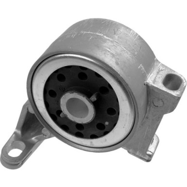 36473 01 Lagerung, Schaltgetriebe