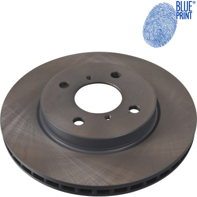 ADK84349 Bremsscheibe