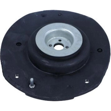 Maxgear 2 x MAXGEAR Federbeinstützlager 72-2412