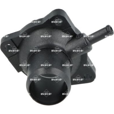 775086 Kühlmittelflansch