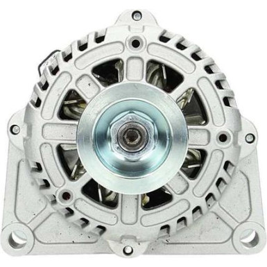 PSH | Generator | 135.574.100.030