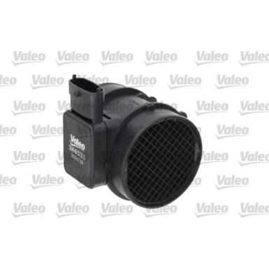 Valeo | Luftmassenmesser | 366331