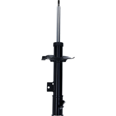 Sachs | Stoßdämpfer | 318 219