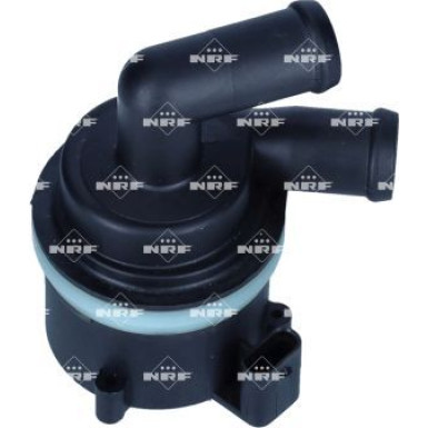 390031 Zusatzwasserpumpe, Ladeluftkühler 390031 Zusatzwasserpumpe, Ladeluftkühler