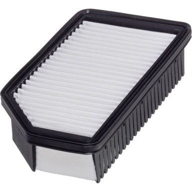 Hengst Filter | Luftfilter | E1215L