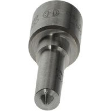 BOSCH 0 433 175 395 Einspritzdüse