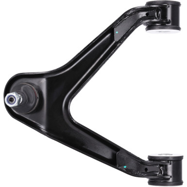 FEBI BILSTEIN 43659 Querlenker, Lenker, Radaufhängung FEBI BILSTEIN 43659 Querlenker, Lenker, Radaufhängung