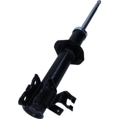 11-0699 Stoßdämpfer