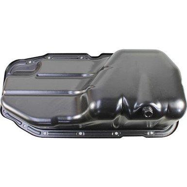 7990045 Ölwanne 7990045 Ölwanne