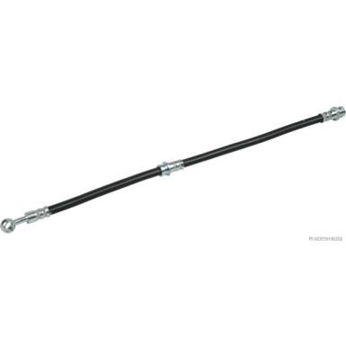 J3700371 Bremsschlauch