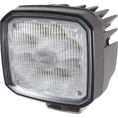 Hella | Arbeitsscheinwerfer | 1GA 995 606-031