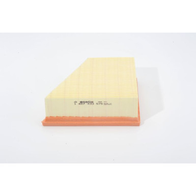 BOSCH 1 457 433 575 Luftfilter