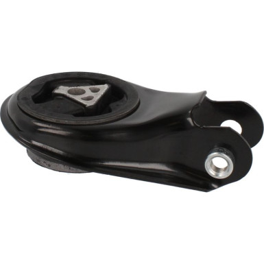 80001355 Lagerung, Schaltgetriebe