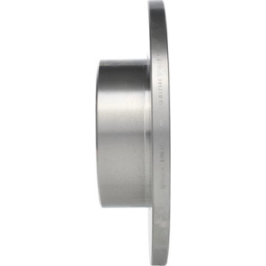 0 986 479 161 Bremsscheibe