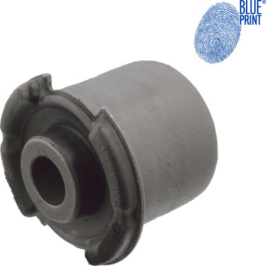 ADJ138068 Lagerung, Lenker