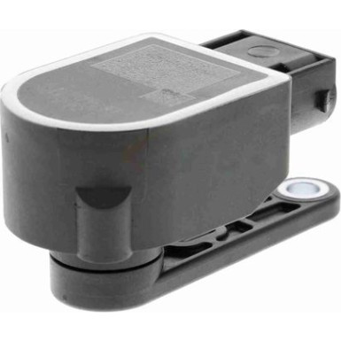 V95-72-0062 Sensor, Leuchtweitenregulierung Original VEMO Qualität