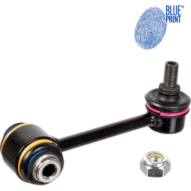 ADT38522 Stange/Strebe, Stabilisator