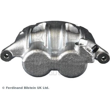 ADBP450083 Bremssattel