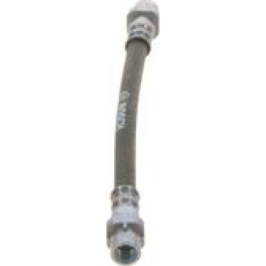 1 987 476 477 Bremsschlauch