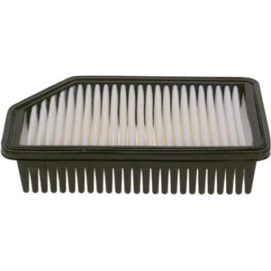 BOSCH F 026 400 414 Luftfilter
