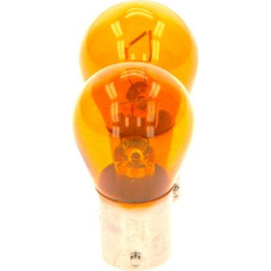 BOSCH | Glühlampe | 1 987 301 018