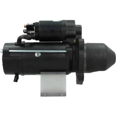 PSH | Starter | 630.567.103.090