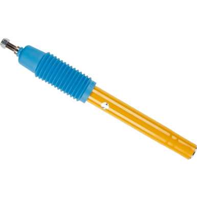 34-003725 Stoßdämpfer BILSTEIN - B6 Hochleistungsdämpfer 34-003725 Stoßdämpfer BILSTEIN - B6 Hochleistungsdämpfer