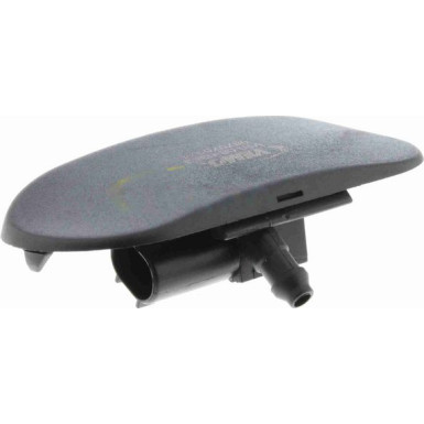 V10-08-0363 Waschwasserdüse, Scheibenreinigung Original VEMO Qualität V10-08-0363 Waschwasserdüse, Scheibenreinigung Original VEMO Qualität