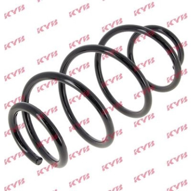 RA3428 Fahrwerksfeder K-Flex