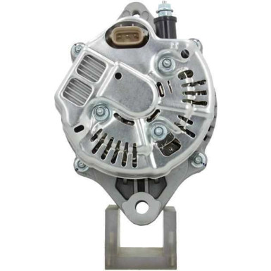 PSH | Generator | 195.594.055.050