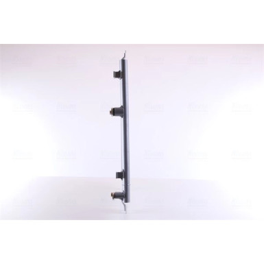 94950 Kondensator, Klimaanlage 94950 Kondensator, Klimaanlage