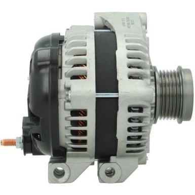 PSH | Generator | 495.506.150.050