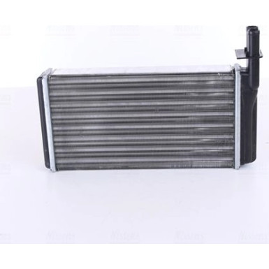 73385 Wärmetauscher, Innenraumheizung 73385 Wärmetauscher, Innenraumheizung