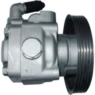 Spidan | Hydraulikpumpe, Lenkung | 54297