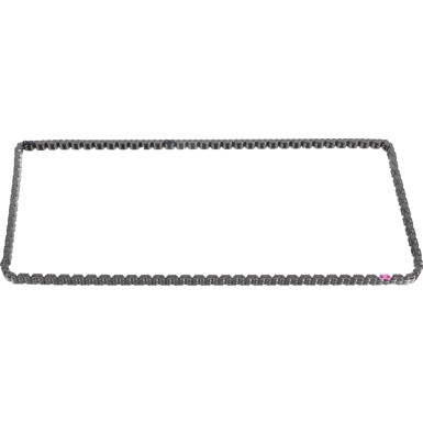 FEBI BILSTEIN 106617 Steuerkette