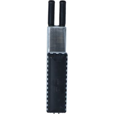 52221 Wärmetauscher, Innenraumheizung