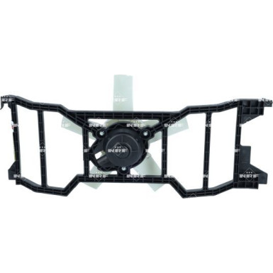 NRF | Lüfter, Motorkühlung | 47944 NRF | Lüfter, Motorkühlung | 47944