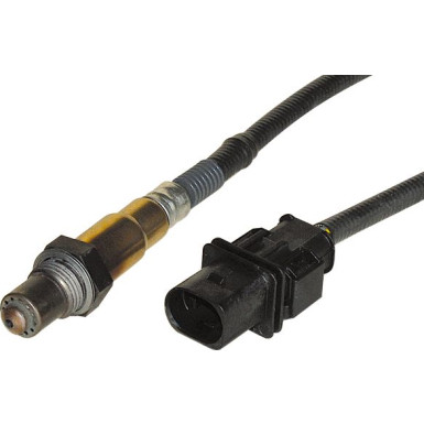 0 281 004 028 Lambdasonde