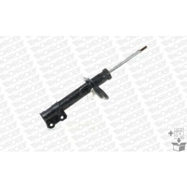 Monroe | Stoßdämpfer | 742194SP