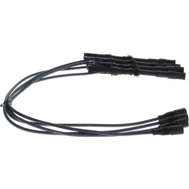 0 986 356 337 Zündleitungssatz