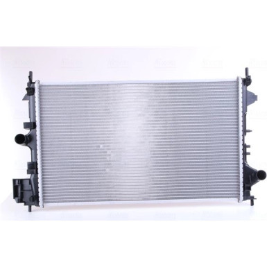 63123 Kühler, Motorkühlung 63123 Kühler, Motorkühlung