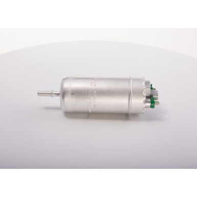 0 580 464 116 Kraftstoffpumpe