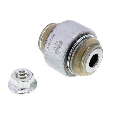 825 0252 10 Trag-/Führungsgelenk