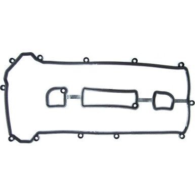 473.330 Dichtung, Zylinderkopfhaube