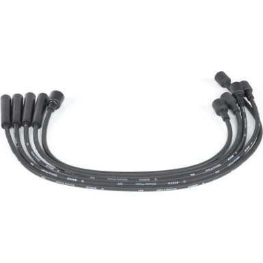 0 986 356 880 Zündleitungssatz