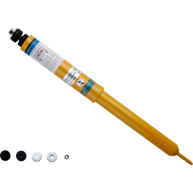 24-002455 Lenkungsdämpfer BILSTEIN - B6 4600