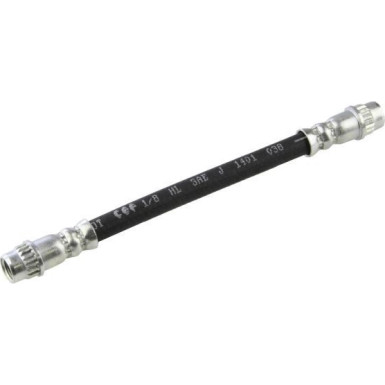 Hella | Bremsschlauch | 8AH 355 462-311